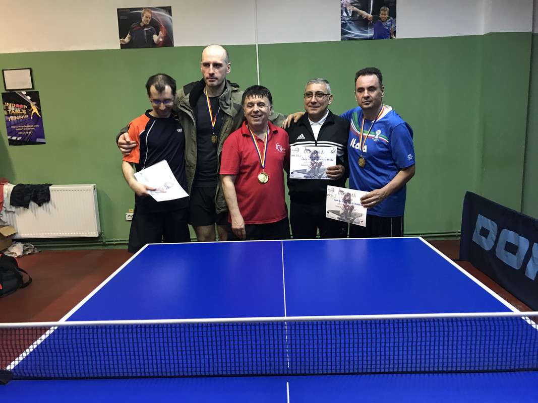 8952BB1D-5FC3-46EE-A094-AE419895B92E