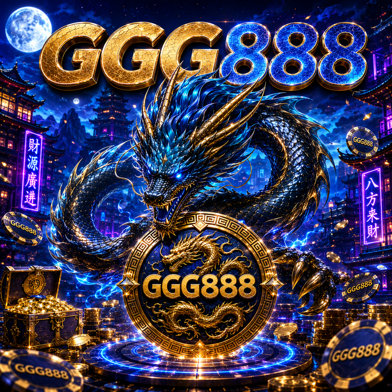 Banner Aplikasi pencaricuan dengan akses permainan digital