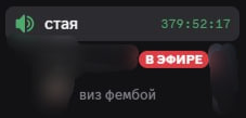 foto-14.png
