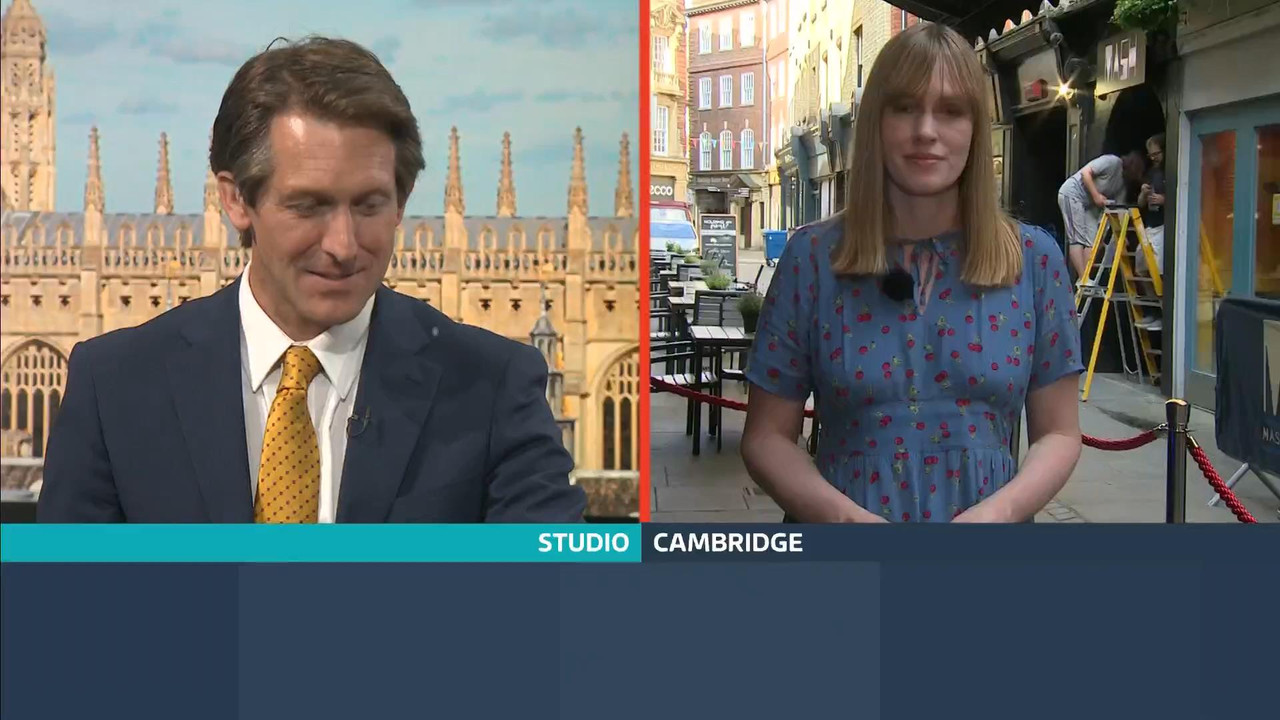 07.19 - 18.00.00 - ITV News London. The latest news in London and the....ts_snapshot_05.45_[2021.07.