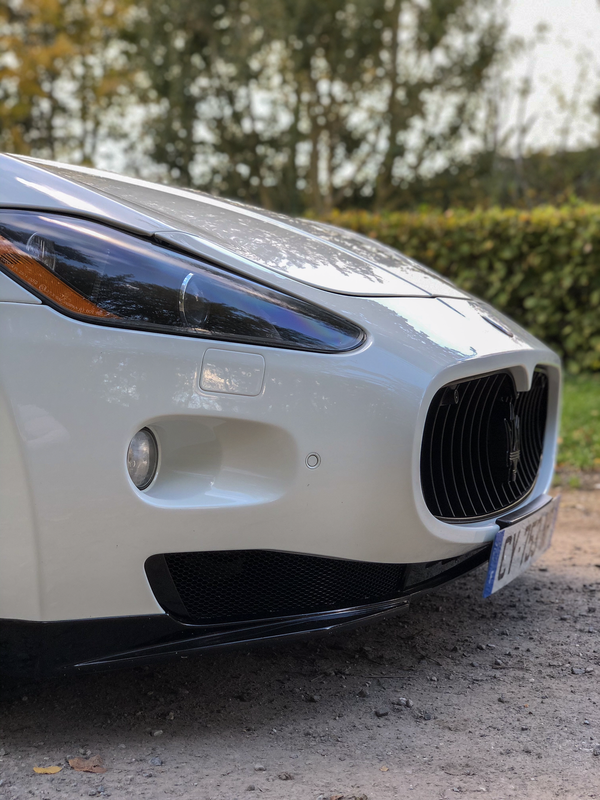 60741EA2-6C67-4AE3-B138-28F307CCBF20