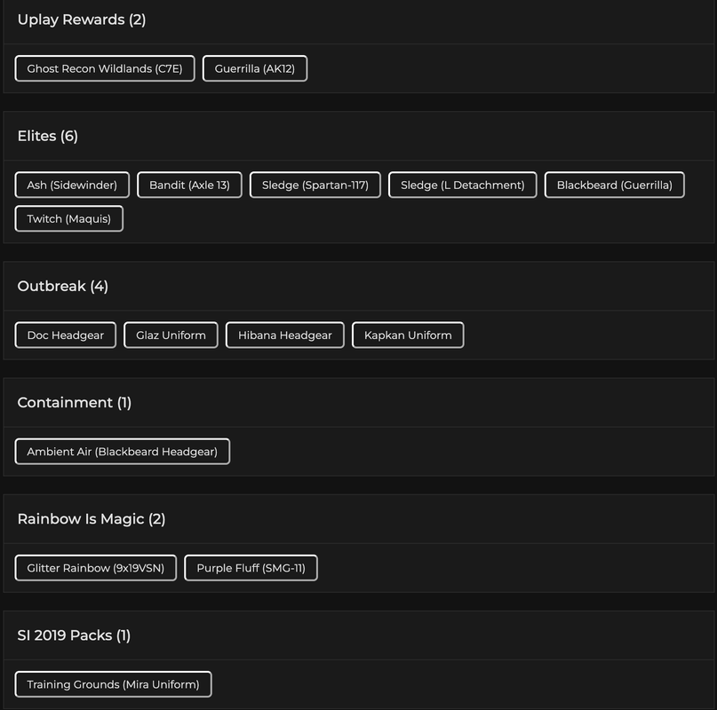 Screenshot 2025-09-13 at 17.04.37