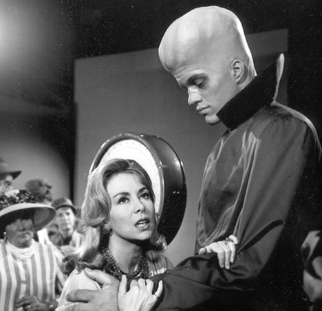 TO-SERVE-MAN.jpg