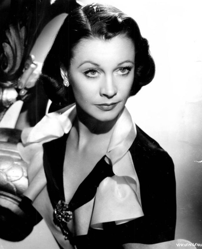 Vivien_Leigh_iz45
