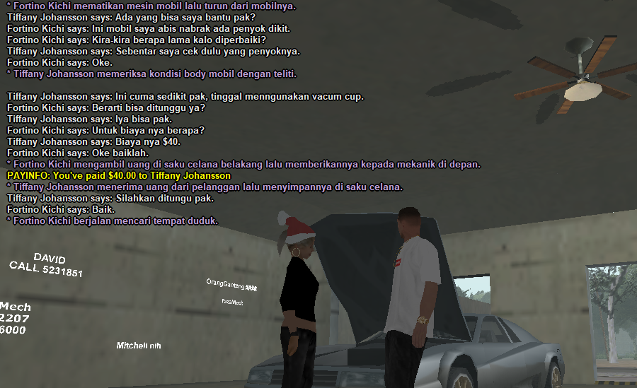 srs204.png
