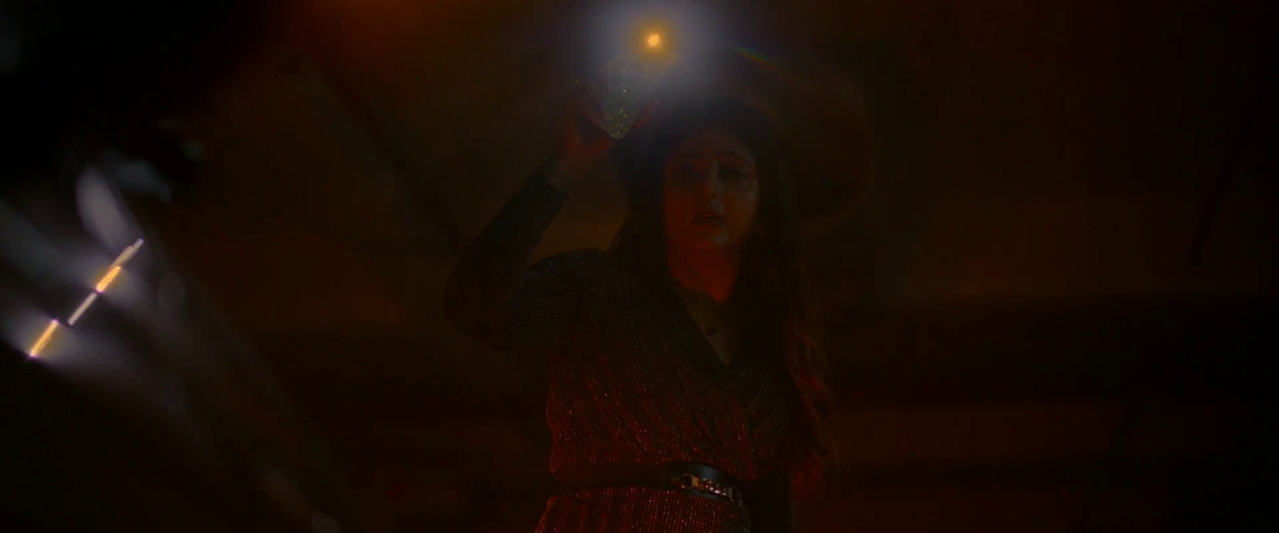 vlcsnap 2026 03 07 17h04m58s208