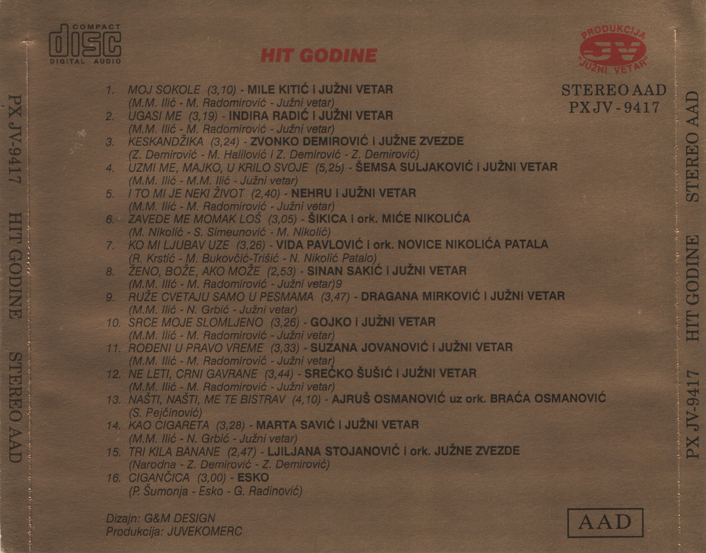 Juzni_Vetar_1994_-_Hit_godine_zadnja