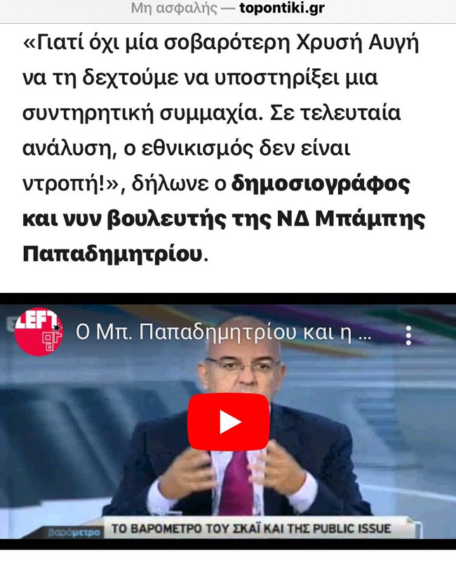 Εικόνα
