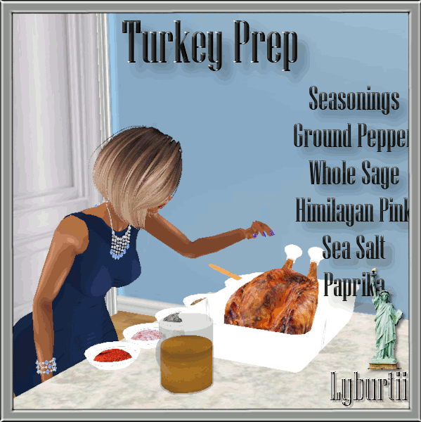DESC-PIC-Turkey-Prep