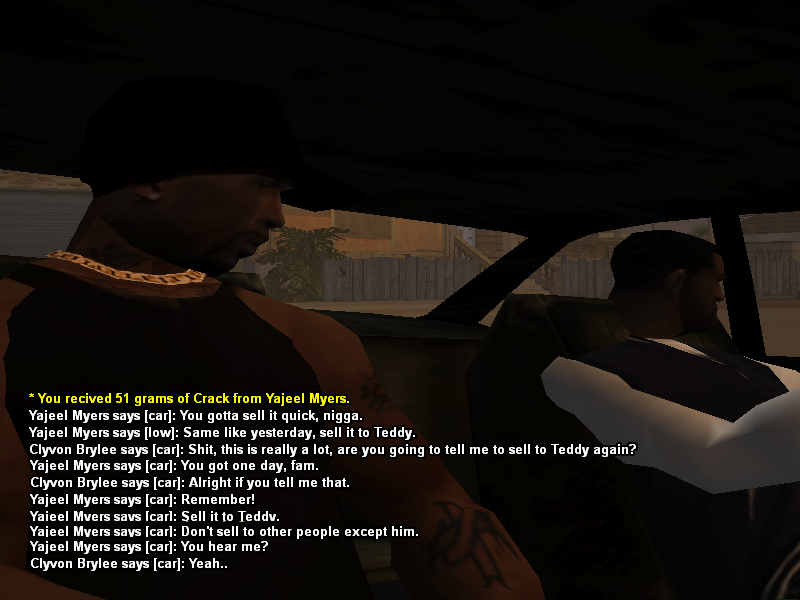 b81.png