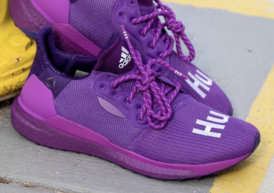 Pharrell-Williams-adidas-Solar-Hu-Glide-Purple-Release-Date-01