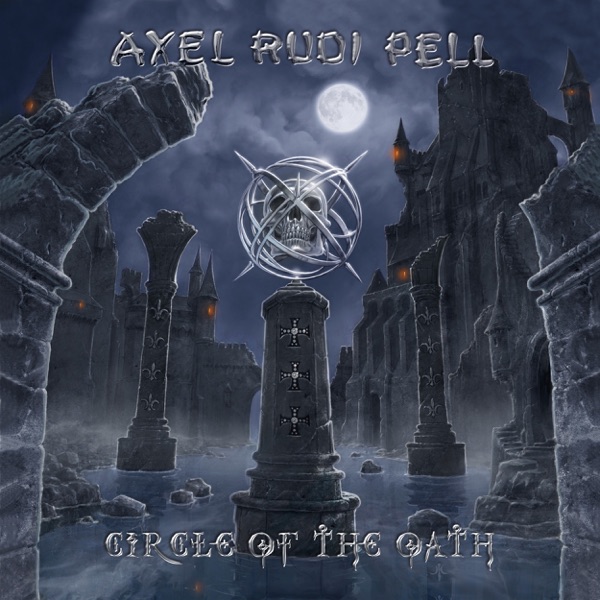 [Image: Axel-Rudi-Pell-Circle-Of-The-Oath-24-Bit...z-FLAC.jpg]