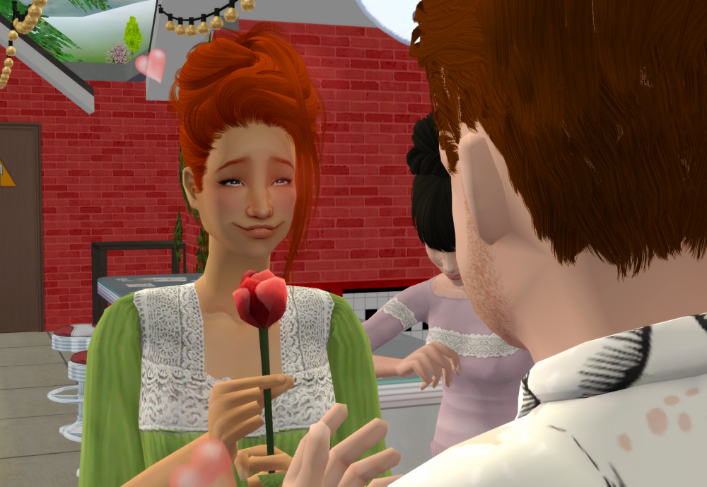 Sims2-EP9-RPC-2021-09-25-13-18-20-16