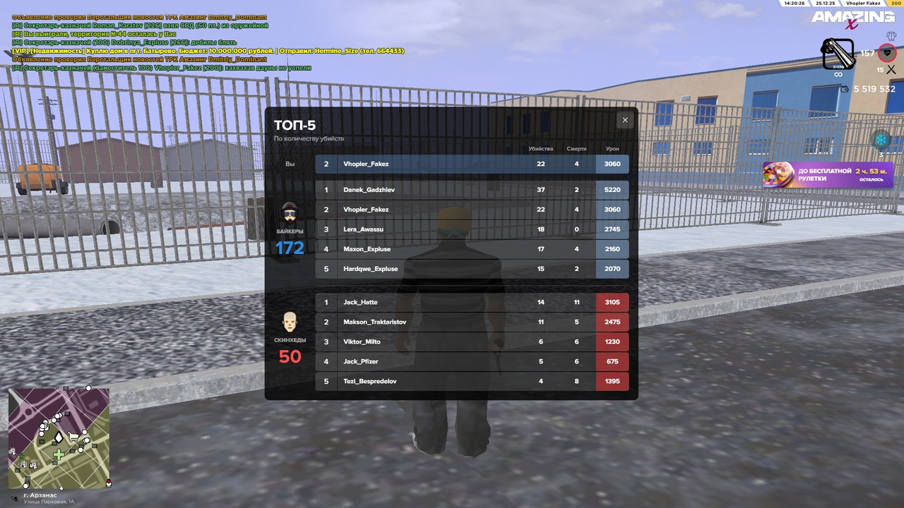 t MRq NWf GETd Bhdbk MJVi1r GE3i FCL V6w XXWh1i B6E9jw5v52Vd Io ILhm Itlo R EA3i YBYDAr Bd RK0k Bg F