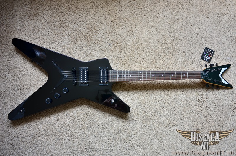 Dean_MLX_1-CBK_001