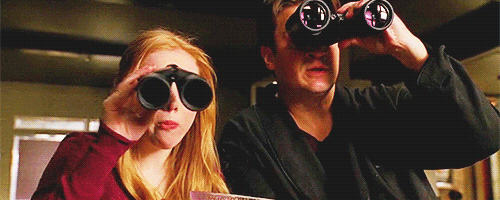 G1W7.gif