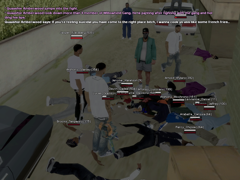 haha.png