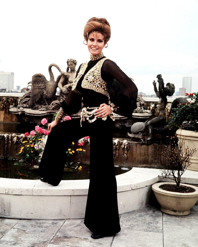 raquel_welch_f36