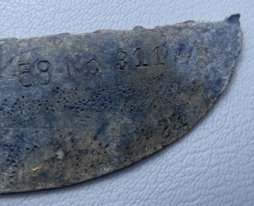 6F462774-774C-48DF-B515-BF63AC43A321