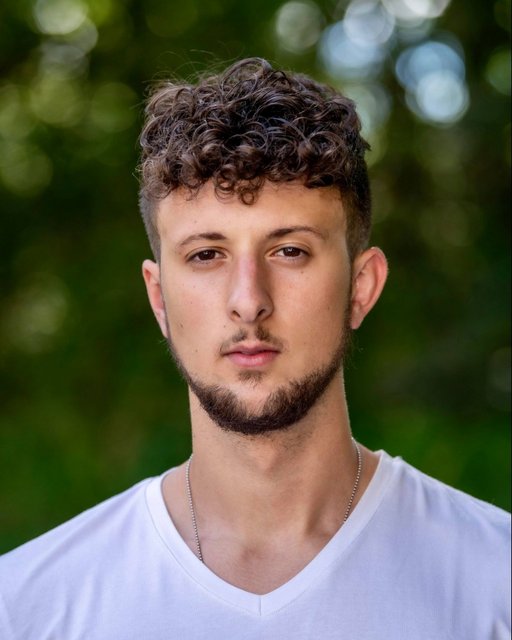 samuel gomez vence mr suisse francophone 2021. 10-Raul-silva