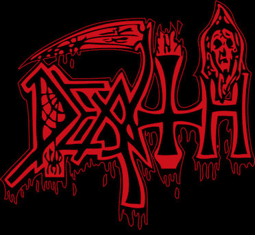 https://i.postimg.cc/pXZPTCQZ/Death-USA-Black-red-Logo.png