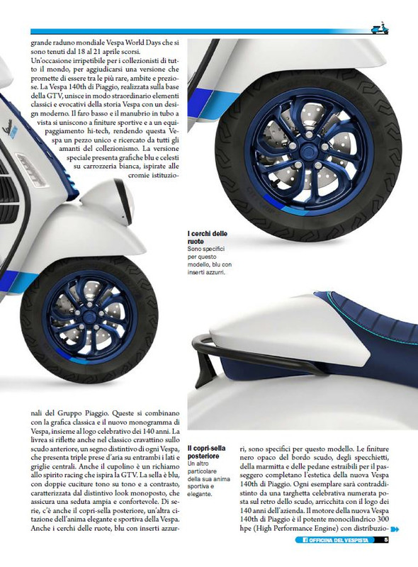 O V  Lug-Ago 2024 (2)