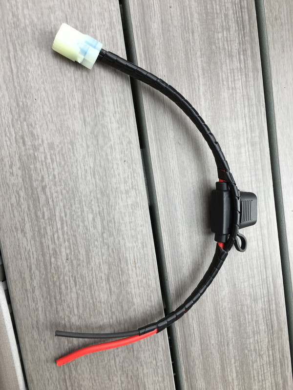 256B6605-B039-4A65-843E-8B99CE5C9AAC