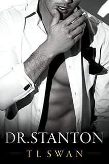 T L Swan - Dr Stanton (2023)