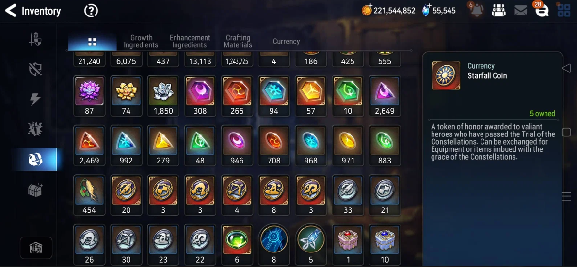Screenshot 2026 05 04 222940