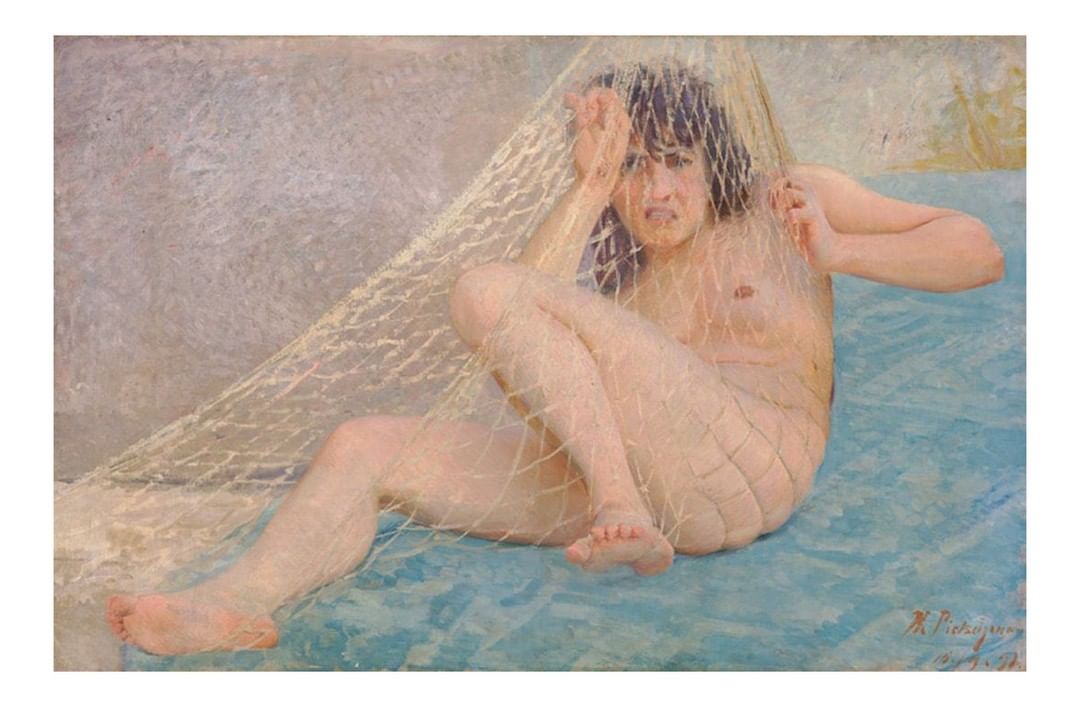 Max-Pietschmann-Study-of-Polyphem1891