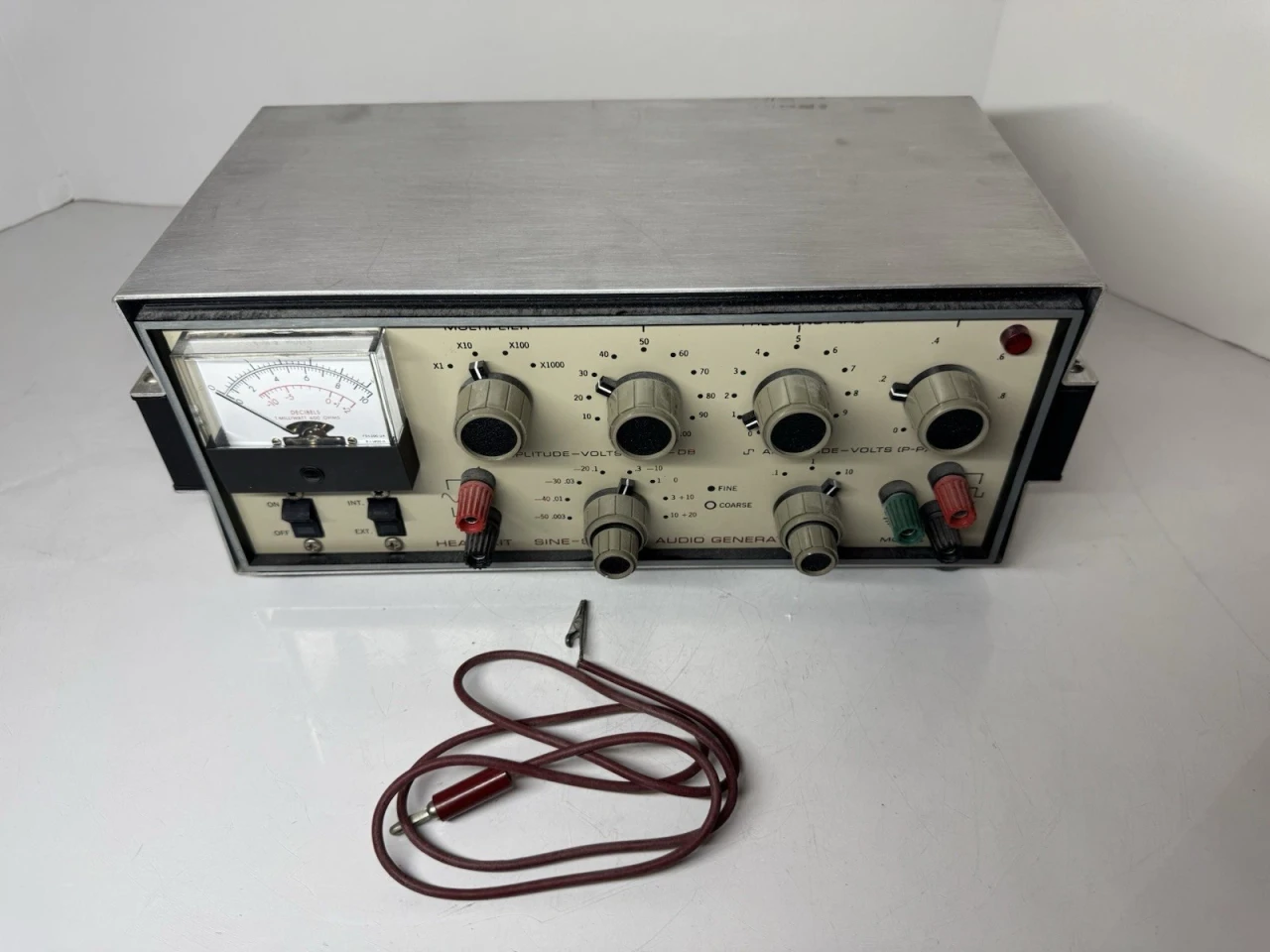 s l1600 (60)