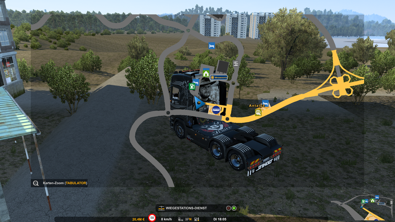 ets2_20230801_144942_00