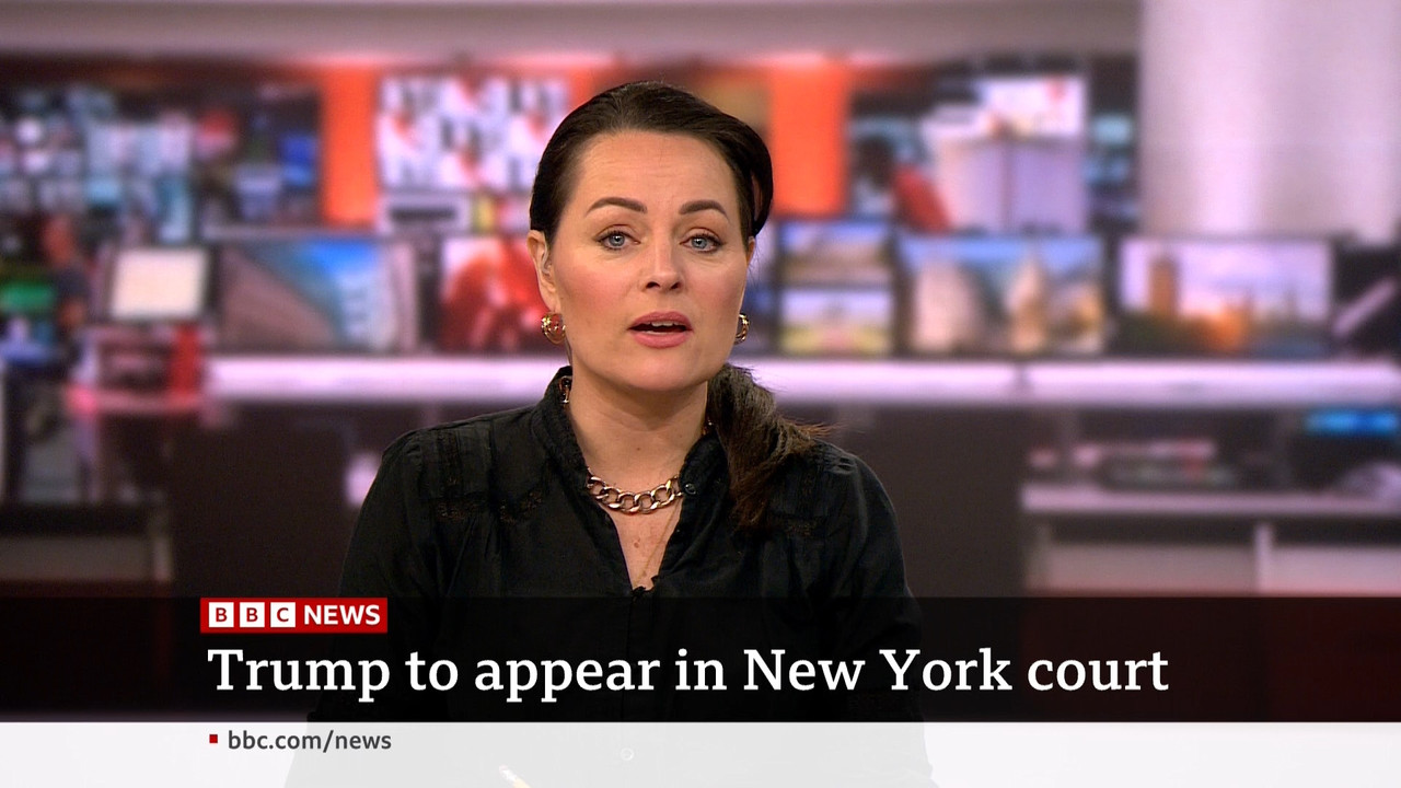 04.04 - 05.30.00 - World Business Report. Business news..ts_snapshot_01.26.113
