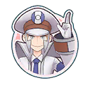ch0109-00-kudari-st-1004-128.png