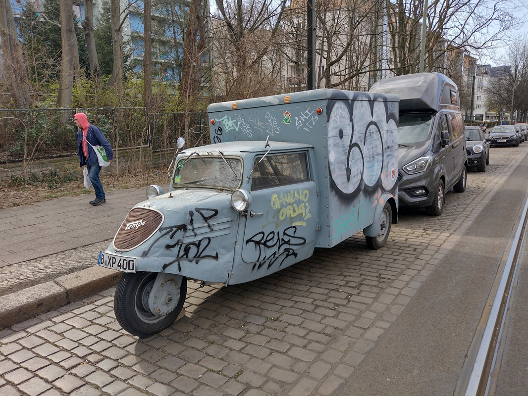 IMG-20220326-094301049-HDR.jpg