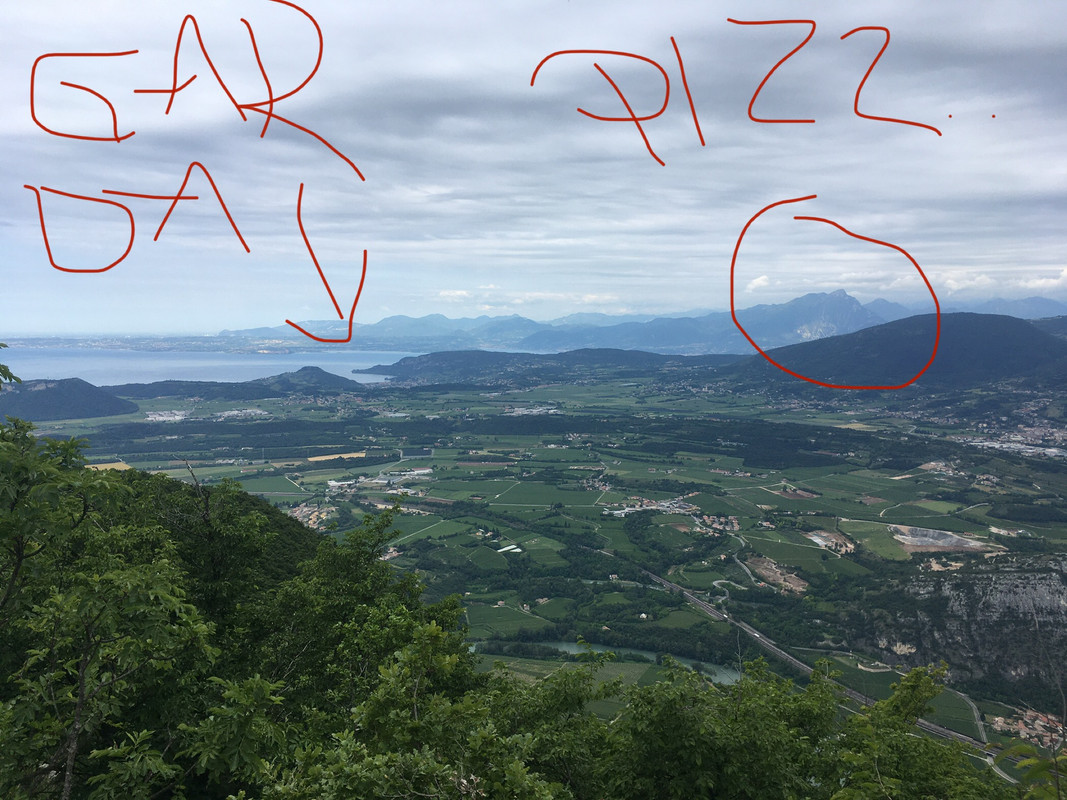 99BE9CE6-3754-41FC-857B-3C39C0929808