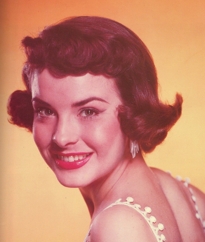 jean_peters_a56