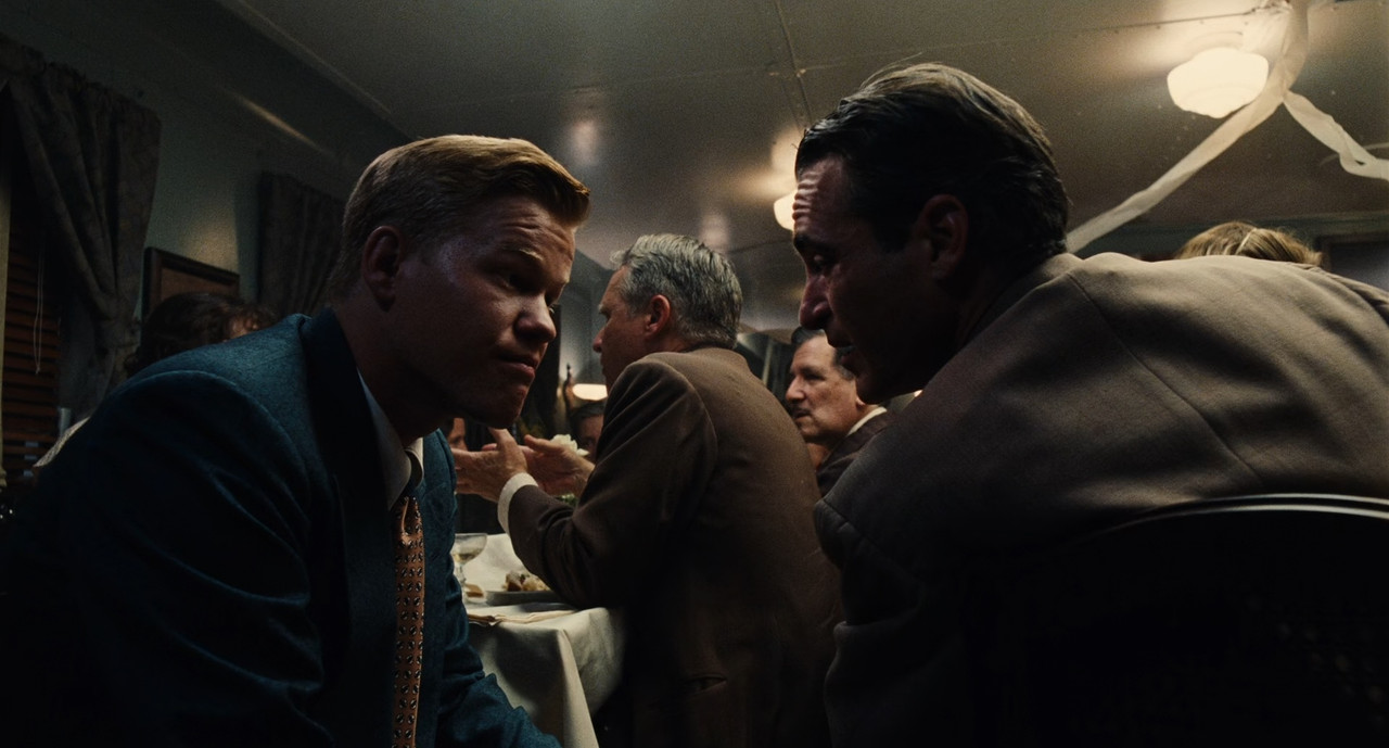 The Master 2012 (1080p x265 10bit Tigole).mkv_sn