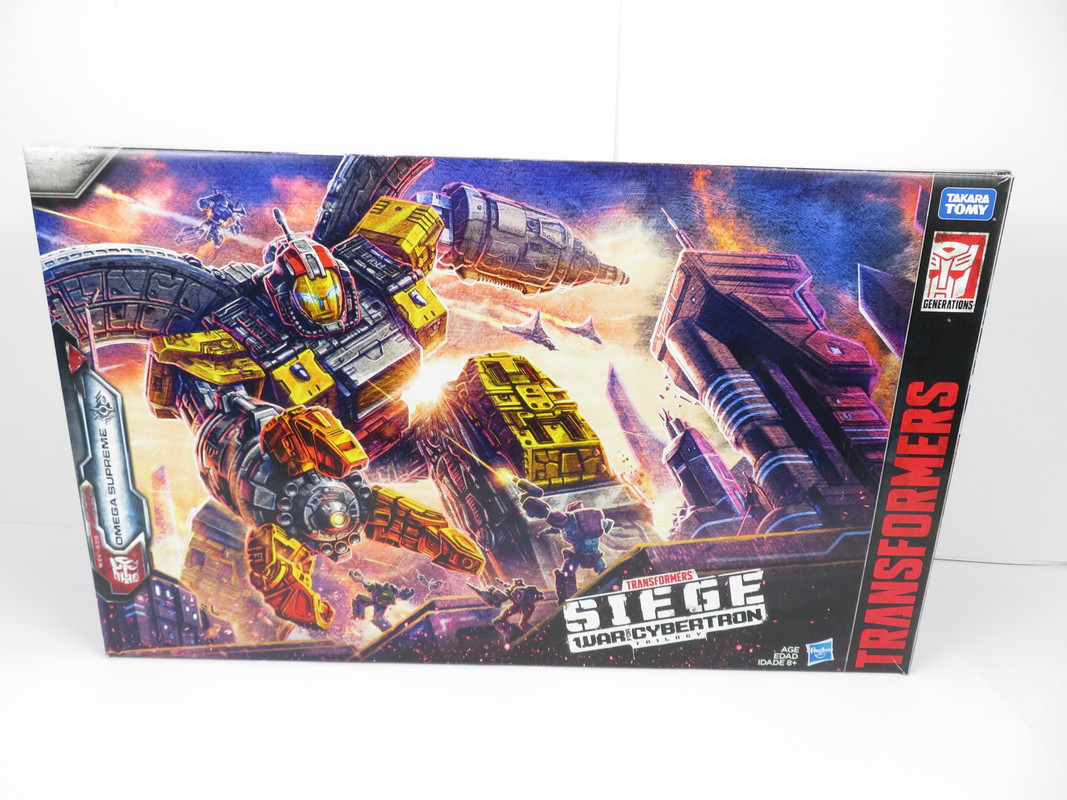 241624116_5142371319110719_3526311374396663007_n