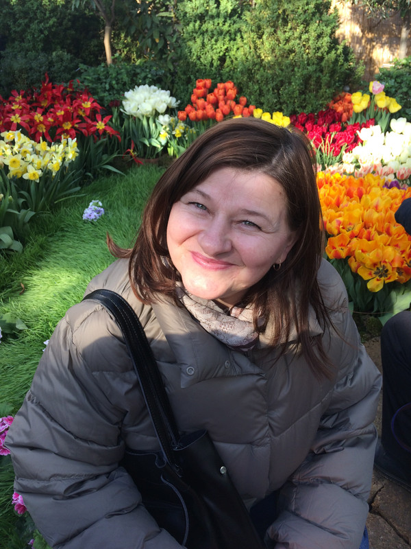 625B5720-C6C0-47DD-BE42-87D70DD7E125