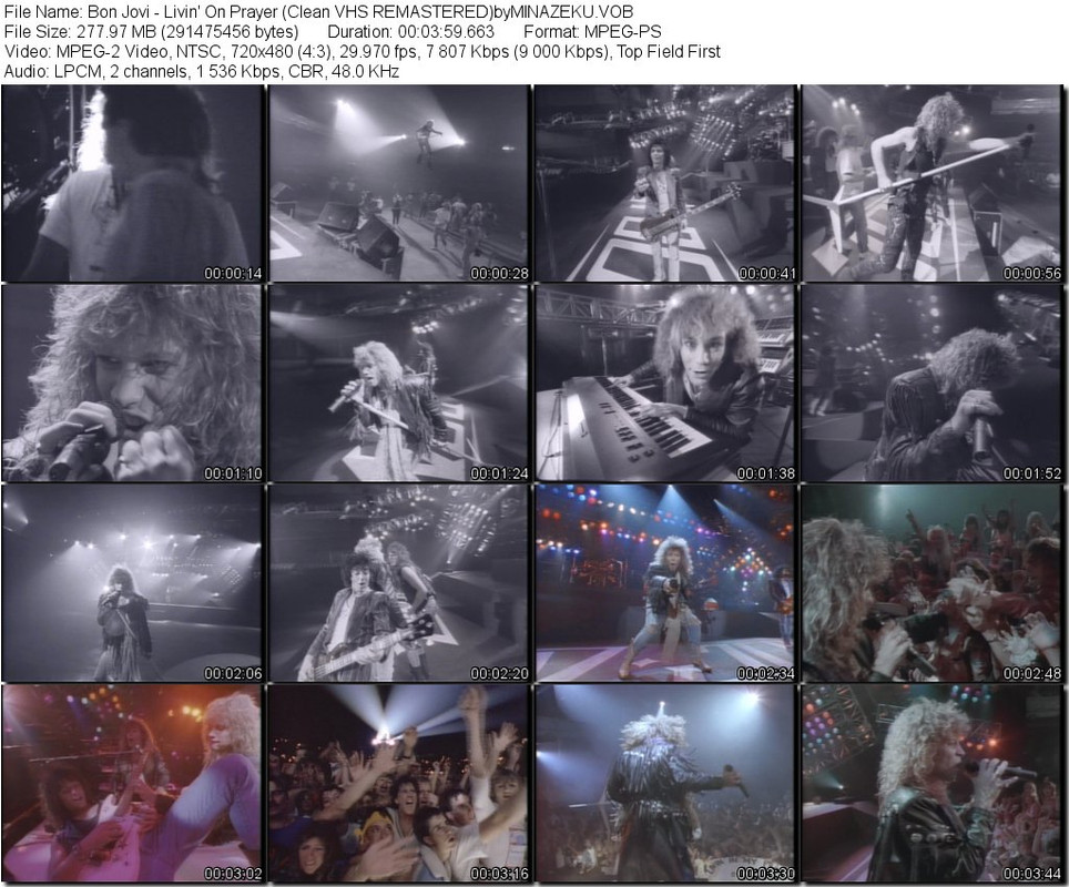 Bon-Jovi-Livin-On-Prayer-Clean-VHS-REMASTERED-by-MINAZEKU-VOB-tn.jpg
