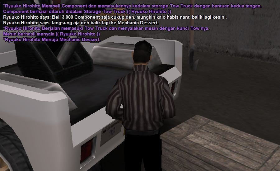 7.png