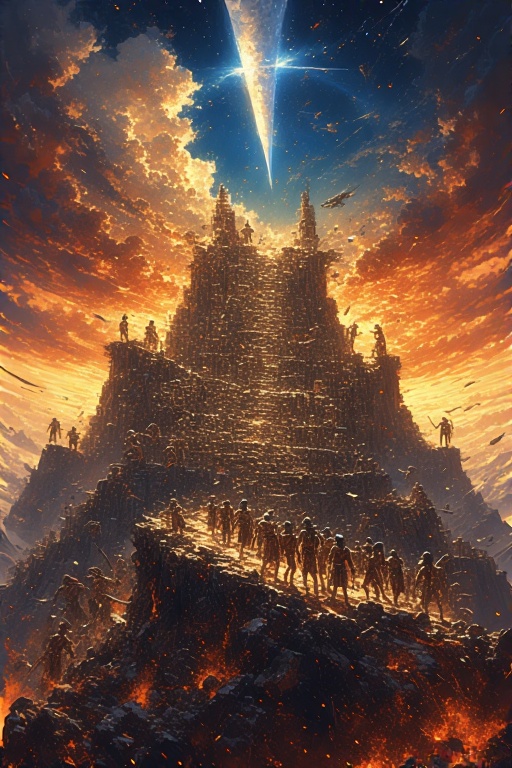 anime-art-of-fall-of-civilizat