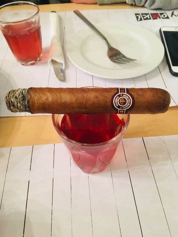 F7B45E35-CD11-4F3F-A739-152A2A0F3B17