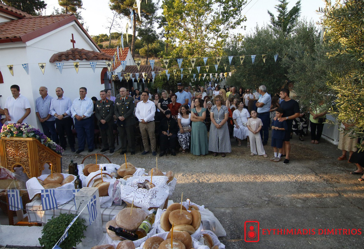 _MGL9092 (Αντιγραφή)