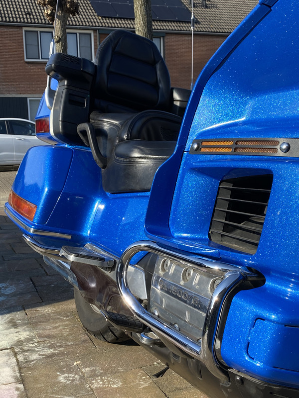 01F0D84C-7FE3-4CD1-AE0D-329F61698C74