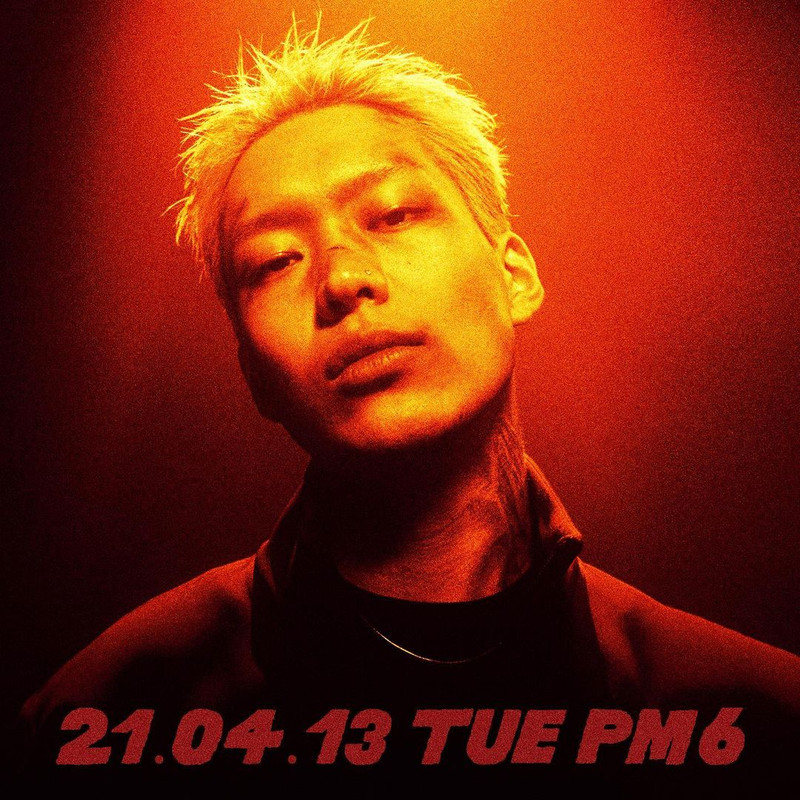 Rapper Korea Selatan Owen menjadi panas setelah membuat komentar yang tidak pantas secara seksual tentang anggota ITZY, Ryujin.