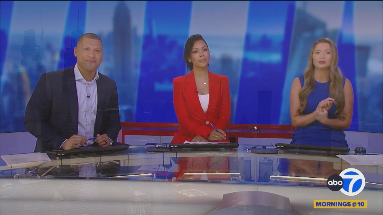 Eyewitness News Mornings at 10_20240614_15001600.ts_snapshot_00.42.12.722