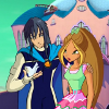 R2-AFlo-Helia-Icon