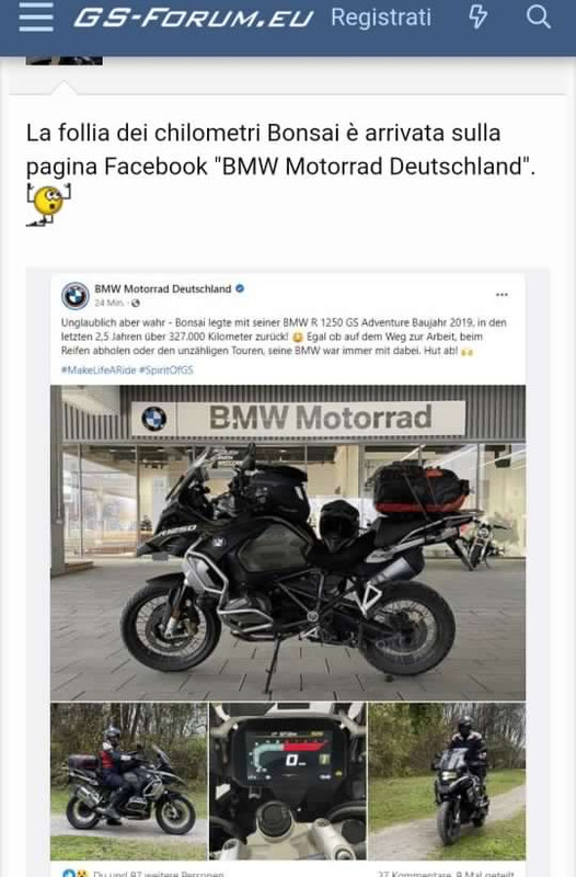 490464f3f03d1f1e585b069b05b6a8f4